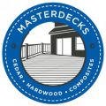 MasterDecks LLC