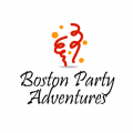 Boston Party Adventures