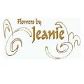 Flowers by Jeanie