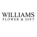 Williams Flower & Gift - Olympia