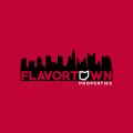 Flavortown Properties