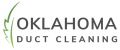 Oklahoma Duct Cleaning (Tulsa)