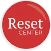 Reset Center