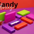 Extend Your Candy Boxes