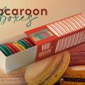 Become Master In Customized Macaron Boxes By These Simple Techniques