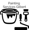 House Painting Gilbert