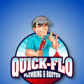 Quick Flo Plumbing & Rooter