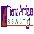 Aaron Lieberman, Team Govinda - Tierra Antigua Realty