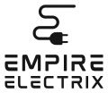 Empire Electrix