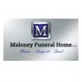 Maloney Funeral Home LLC
