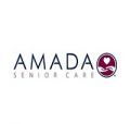 Amada Senior Care