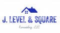 J Level & Square