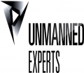 Unmanned Experts Inc.