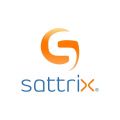 Sattrix Information Security Incorporation