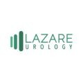 Lazare Urology