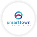 Smart Town