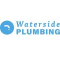 Waterside Plumbing