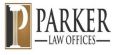 Parker Law Offices