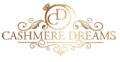 Cashmere Dreams - Sumter Wedding & Event Planner