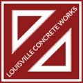 Louisville Concrete Works