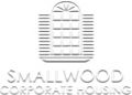 Smallwood Corporate Housing - San Diego