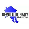 Revolutionary Home Buyers