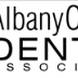 Affordable Dental Implants Albany