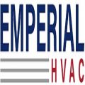 Emperial HVAC
