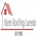 Klein Roofing Laredo