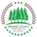 Orange County Tree Care