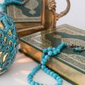 Learning Quran For Beginners