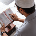 Islamic Studies Online