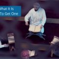 Ijaazah: What It Is And How To Get One