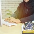 What Sources And Learning Style Can Help In Easing The Arabic Learning