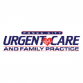 Ponca City Urgent Care & Family Practice