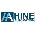 Hine Automation