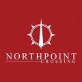 Northpoint Crossing