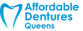 Affordable Dentures Queens