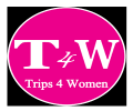 Trips 4 Women