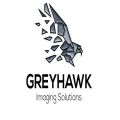 Greyhawk Imaging Solutions