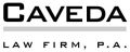 Caveda Law Firm, P. A.