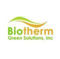 Biotherm Green Solutions, Inc.