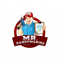 Mr. Handyman 123