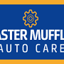 Master Muffler Auto Care