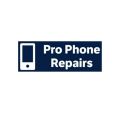 Pro Phone Repairs of Albuquerque