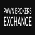 Pawn Brokers Exchange