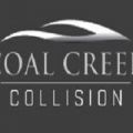 Coal Creek Collision