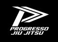 Progresso Jiu Jitsu