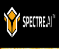 Spectretradinglimited