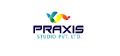 3D Praxis Studio